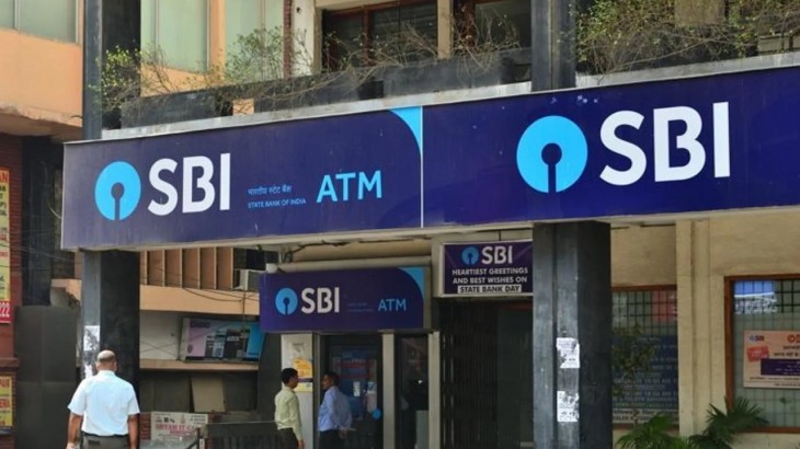 sbi branches