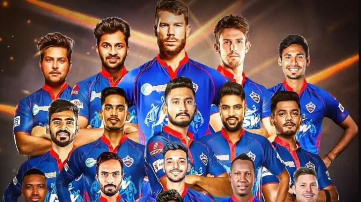 indian premier league dc is strongest team in ipl 2023 no one can beat