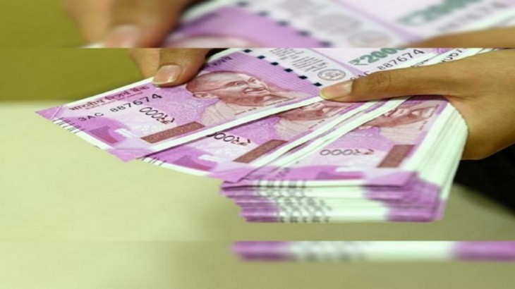 Nagaland State Lottery Sambad