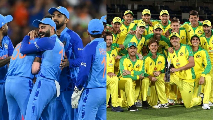 india vs australia 3rd odi match today dream 11 team ind vs aus 3rd od