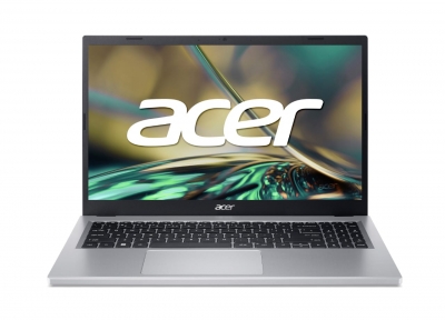 Acer launche