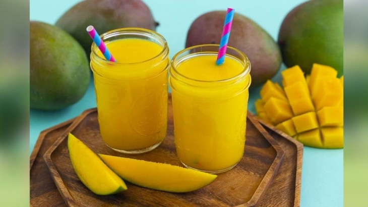 diabetes and mangoes
