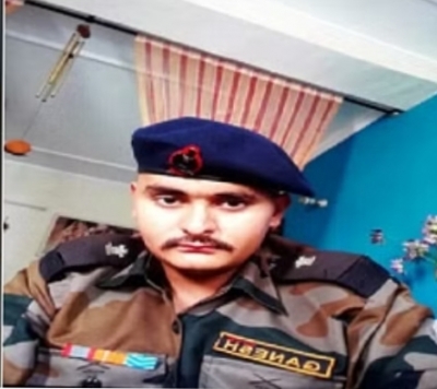 Meerut police