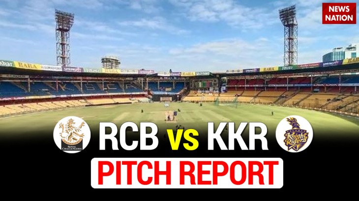 RCB vs KKR