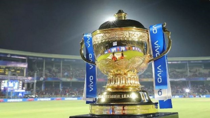 ipl 2023 10 country player won man of the match in ipl here is full li