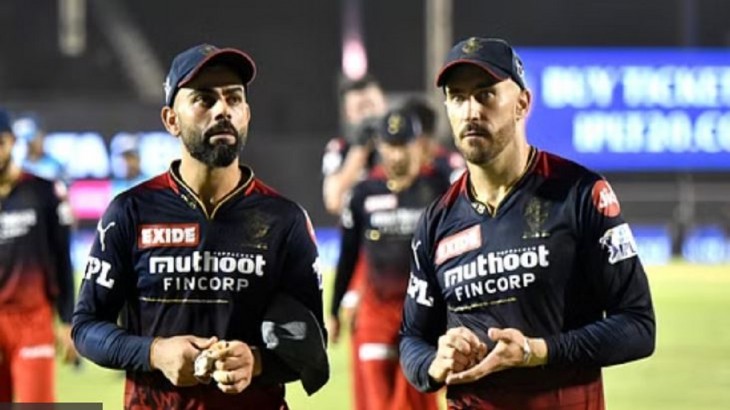 royal challengers head to head record is very poor in hyderabad