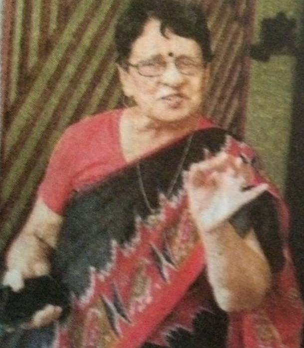 V-P Dhankhar