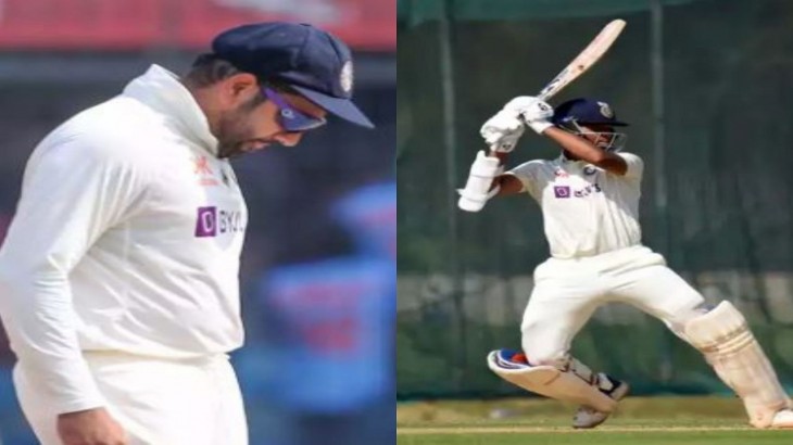 विंडीज दौरे से सुलझेगी टेस्ट में टीम इंडिया की बड़ी समस्या
