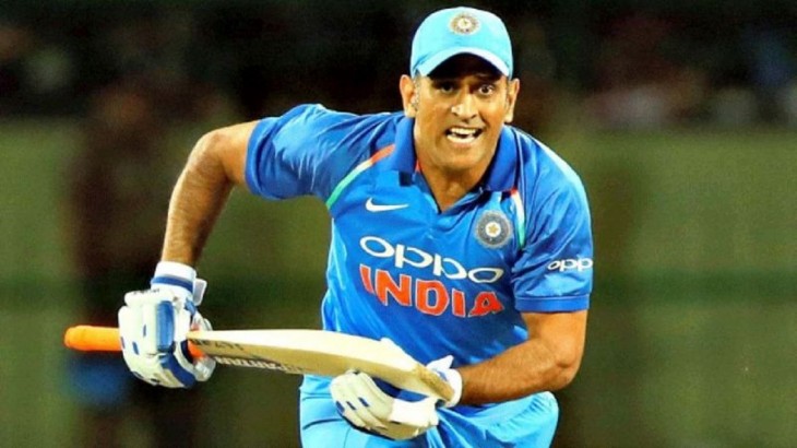 MS Dhoni records that may never be broken