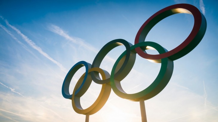 international olympic day 2023 theme date facts significance