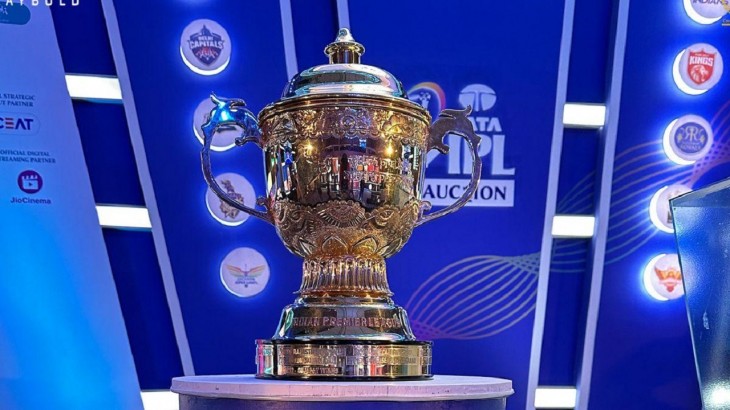 ipl 2024 bcci is going to change some rule form next season