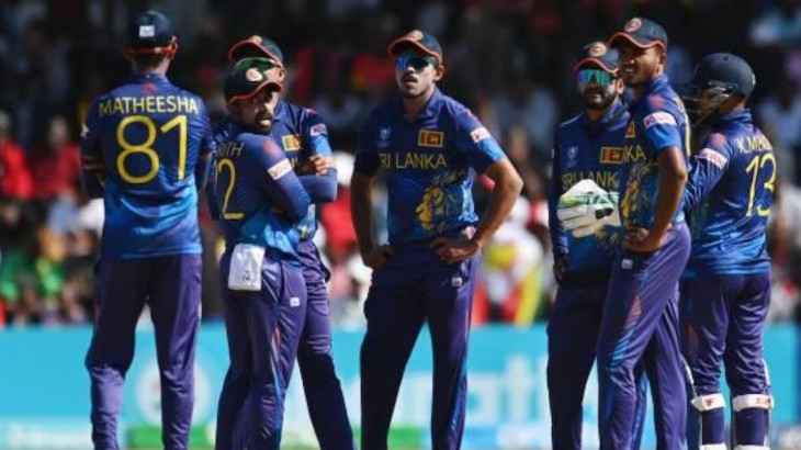 world cup 2023 srilanka qualifies for wc 2023 in india