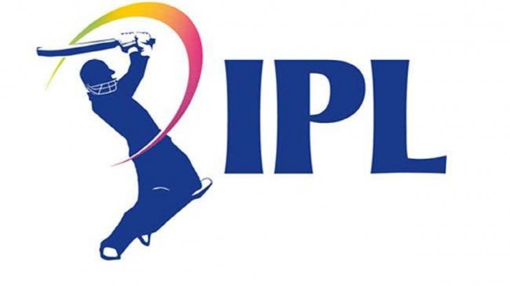 ipl impact on India cricket help to grow in world cricket hardik
