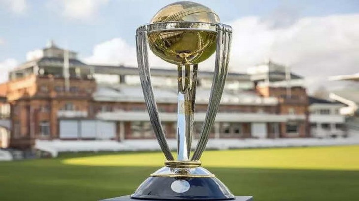 wc 2023 zimbabwe and west indies is out from world cup 2023