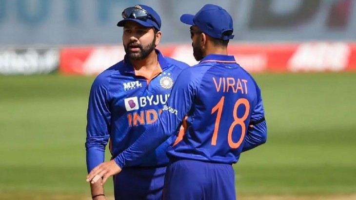 how much charge rohit sharma for an instagram post