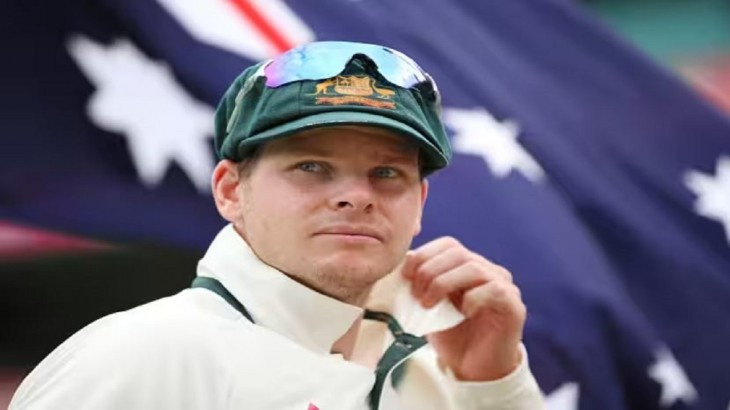 steve smith badly trolled at lords australia demand extra security