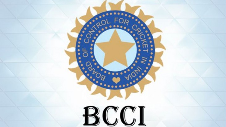 bcci indian team parsi player is not play for team india for 48 years