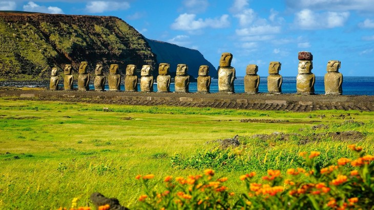 Easter Island3