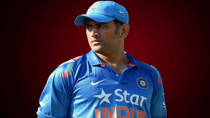ms dhoni birthday special know the fact about msd rai lakshmi