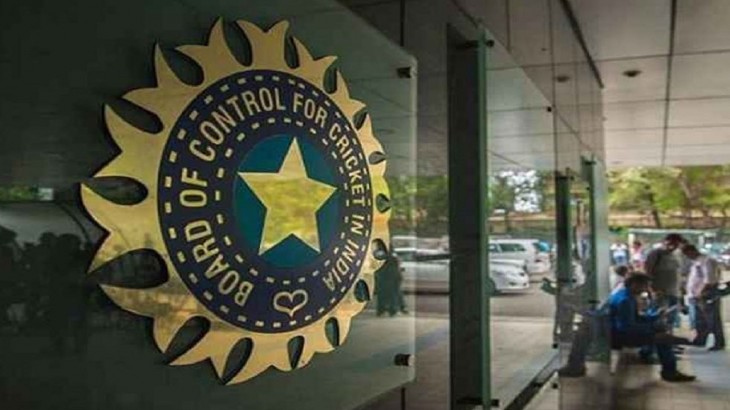 BCCI change in bouncer law for Syed Mushtaq Ali Trophy