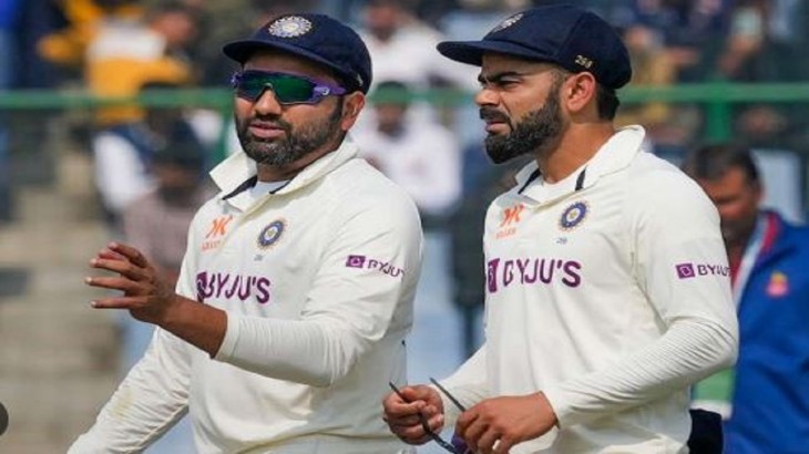 IND vs WI: पहले टेस्ट में टीम इंडिया को रहना होगा सावधान