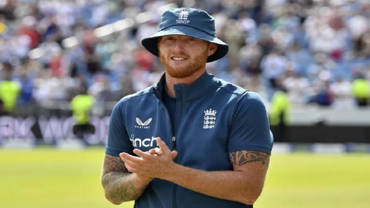 ben stokes share feelings after headingley test win in ashes 2023