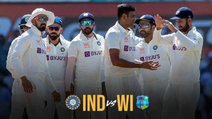 ind vs wi series world cup 2023 asia cup 2023 team india