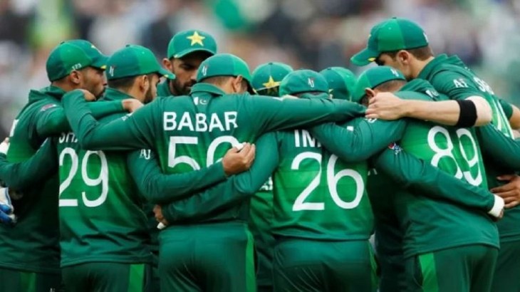 Pakistan will demand to host more than 4 matches in ACC meeting