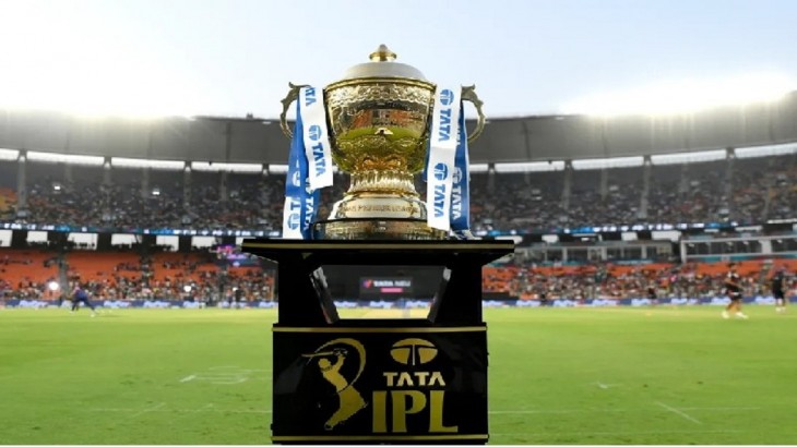 ipl 2024 csk and mi clash is going to interesting in next season