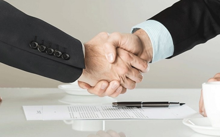 Handhake,deal,agreement,handhake,deal,agreement