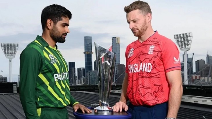 T20 World Cup 2024 Date Released tournament play 4th june to 30th june