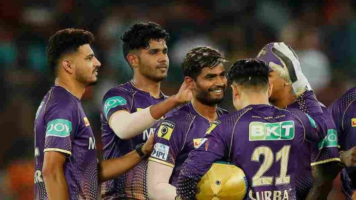 ipl 2024 kkr will win next season with these players