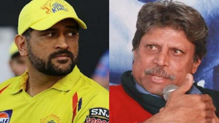 kapil dev said ipl will destroy you legend give suggestion indian play