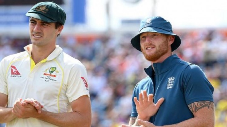 ICC ने काट लिए ऑस्ट्रेलिया और इंग्लैंड के प्वॉइंट्स