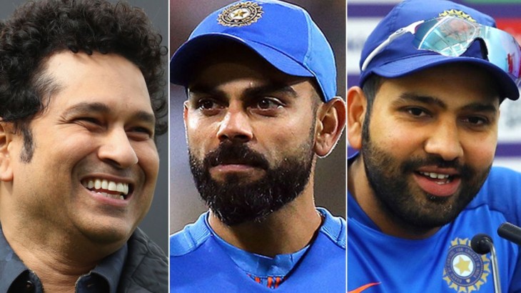 team india hardly anyone can break these three records