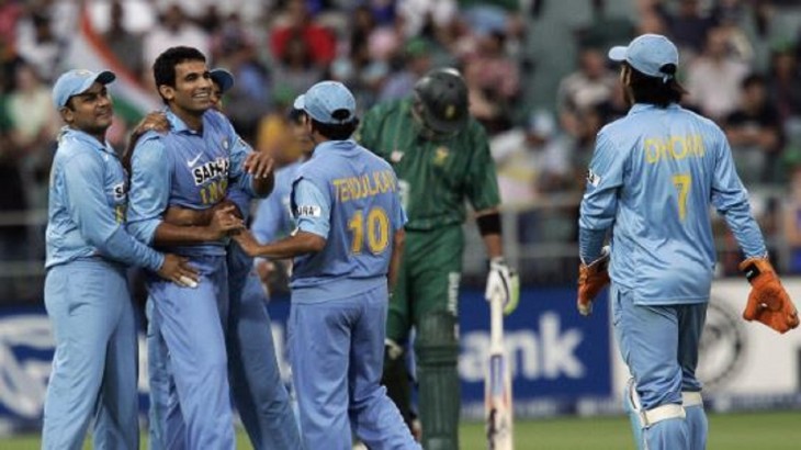भारत ने कब खेला था अपना पहला टी20 मैच? जानें क्या रहा था रिजल्ट
