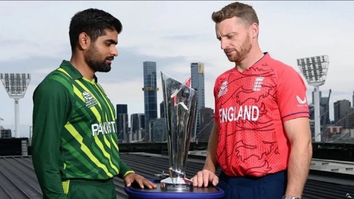 icc world cup 2023 pakistan vs england match will be rescheduled