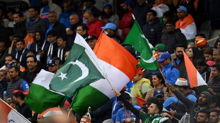 where when and how to book tickets for asia cup 2023 all details here