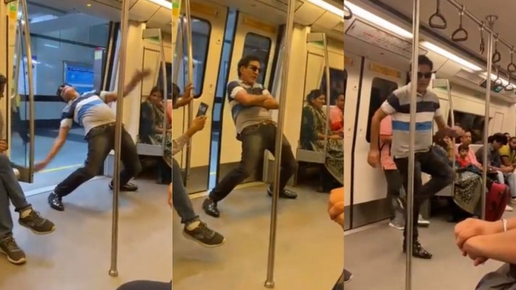 metro-viral-video