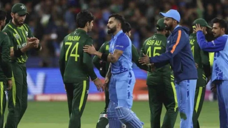 ind vs pak imam ul haq will big threat for team india in asia cup 2023