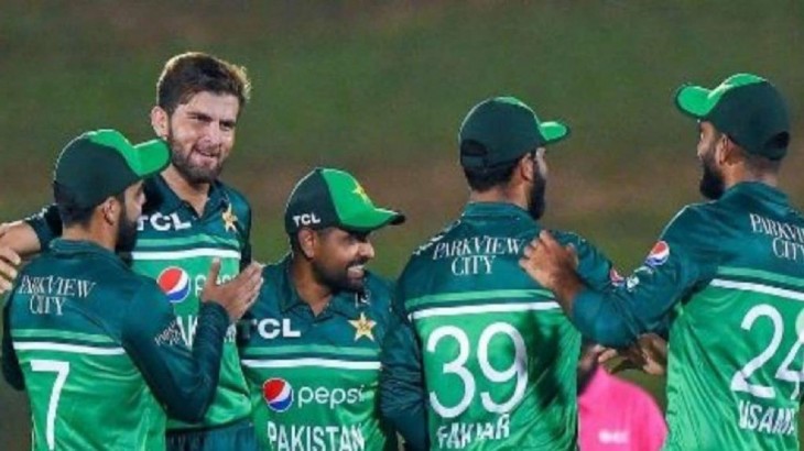 afg vs pak pakistan won 3rd odi by 59 runs
