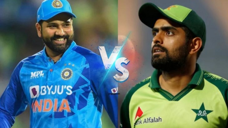 ind vs pak match update teams weakness and strength in asia cup 2023