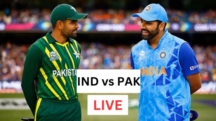 ind vs pak live score asia cup 2023 india-vs-pakistan match scorecard