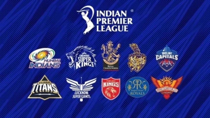 ipl 2024 is going to be a big hit break all previous records