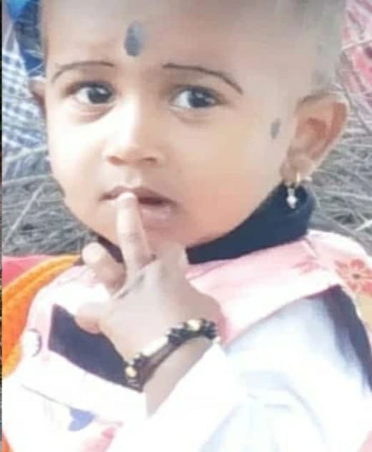 hindi-father-kill-14-month-old-baby-hide-body-beneath-boulder-in-ktaka--20230905133605-2023090514044