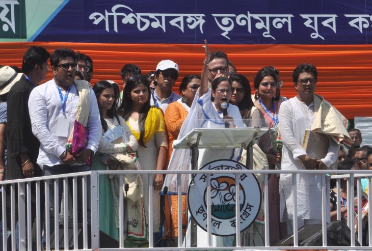 hindi-major-rehuffle-in-bengal-cabinet-likely-before-chief-miniter-overea-trip--20230905193006-20230