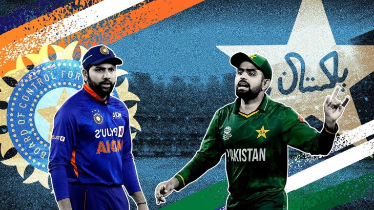 ind vs pak super 4 probable playing 11 team in asia cup 2023
