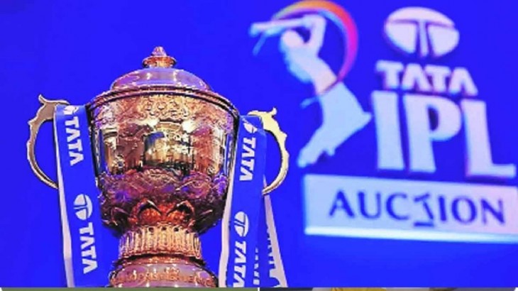 ipl 2024 two new teams will come in coming season