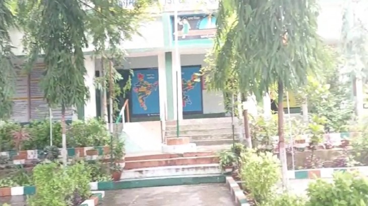 chatra school