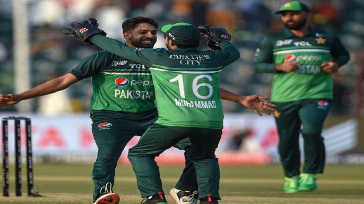 Pakistan vs Bangladesh Asia Cup 2023